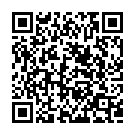 Welcome Kanakam Song - QR Code