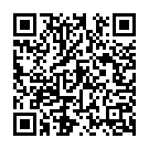 Shiv Bhole Ka Darbar Song - QR Code