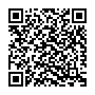 Kaliyuga Deivam Song - QR Code