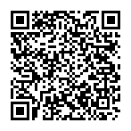 Sri Satyanarayana Vratham Pooja Vidhanam Song - QR Code