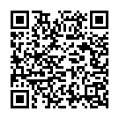 Saravana Muruganai Song - QR Code