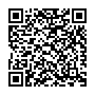 Thiru Murugan Song - QR Code