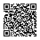 Shirdi Sai Chalisa Song - QR Code