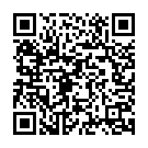 Velavanin Pugazh Song - QR Code