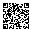 Shiv Bhole Ka Darbar Song - QR Code