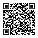 Chali Kaunsi Desh Gujariya Tu Saj-Dhaj Ke Song - QR Code