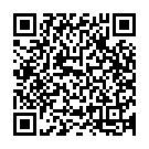 Thodigane Kottha Chiguru Song - QR Code