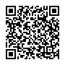 Jaya Jaya Rama Song - QR Code