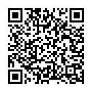 Saranu Vedadha Song - QR Code