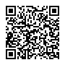 Lakshmi Kalyanam Song - QR Code