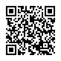 Thodigane Kottha Chiguru Song - QR Code