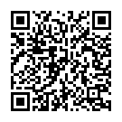 Chiru Divvega Song - QR Code