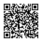 Pidikita Talambrala Song - QR Code