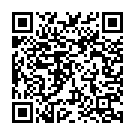 Nela Moodu Shobanalu Song - QR Code