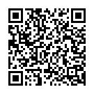 Shriya Kanthaya Song - QR Code