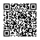 Ee Hrudayamlo Song - QR Code