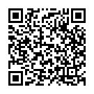 Chudaramma Sathulaara Song - QR Code