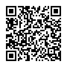 Nedependli Vela Song - QR Code