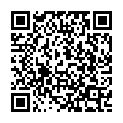 Sigari Pendlikuthura Song - QR Code