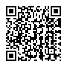 Rama Dayapara Song - QR Code