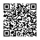 Adaro Padaro Song - QR Code