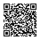 Shiv Bhole Ka Darbar Song - QR Code