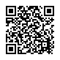 Sunit Zadav Song - QR Code