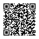 Thirumurugan Poondi-Kodugu Venjilai Song - QR Code