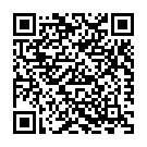 Bakthi Antharyami Song - QR Code