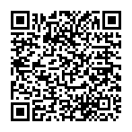 Kana Taari Moraliye Song - QR Code