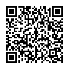 Shiv Tandav Song - QR Code