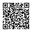 Sapno Mein Dekha Song - QR Code