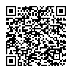 Chando Ugyo Chowk Ma Song - QR Code