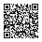 Morbini Vaniyaran Song - QR Code