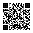 Rukhad Baawa Tame Song - QR Code