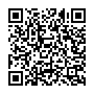 Aj Lado Main Tera Sehra Song - QR Code