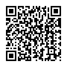 Dil Walon Kya Dekho Song - QR Code