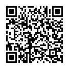 Chale To Kat Hi Song - QR Code