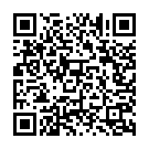 We Toon Aeho Jiya Takya Song - QR Code