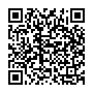 Apni Dhun Mein Rehta Hoon Song - QR Code