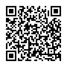 Manwan Te Dhiyan Song - QR Code