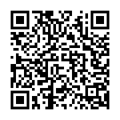 Adana - Teen Taal Song - QR Code