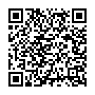 Maa Rakhdi Da Din Aa Gaya Song - QR Code