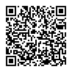 Raja Harishchandra Ne Vera Song - QR Code