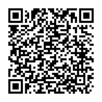 Daldu Maaru Sajan Kem Song - QR Code