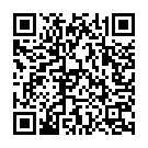 Hasyaras (Part-1) Song - QR Code