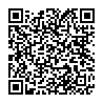 Chelaiyya Nu Halardu Song - QR Code