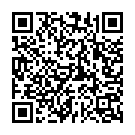 Jadavbapa Style (Part-2) Song - QR Code