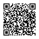 Shivaji Nu Halardu Song - QR Code