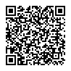 Sayaji Ne Kehjo Song - QR Code